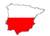 ANTIGUA - Polski